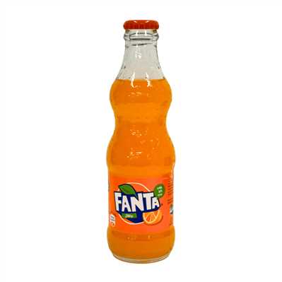 Product2766Image-1.jpg FANTA 250 ML X 24 640003 - Image 1