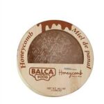 BALCA HONEYCOMB WOODEN PACK 1250GR X 6 370019