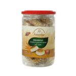 AMMAR MAAMOUL 380 GR X 12 240020