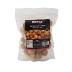 MARCA DRY YELLOW LEMON 150 GR X 24 190001