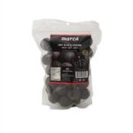 MARCA DRY BLACK LEMON 150 GR X 24 190002