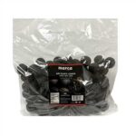 MARCA DRY BLACK LEMON 450 GR X 12 190002A