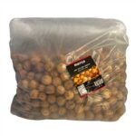 MARCA DRY YELLOW LEMON 4.5 KG 190001B