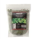 MARCA PARSLEY LEAVES 100 GR X 24 460065