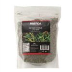 MARCA THYME NEEDLE 150 GR X 24 460067