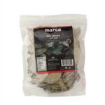 MARCA BAY LEAVES 50 GR X 24 460068
