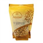 AMMAR SUPER WATERMELON SEEDS 300 GR X 10 170017