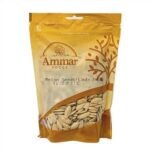 AMMAR MELON SEEDS 230 GR X 10 170026