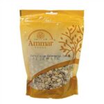 AMMAR PALASTANIAN SEEDS 230 GR X 10 170028