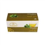 AMMAR MELISA HERBAL TEA 25 GR X 24 390032