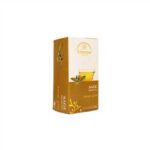 AMMAR SAGE HERBAL TEA 25 GR X 24 390034