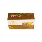 AMMAR MIXED HERBAL TEA 25 GR X 24 390039