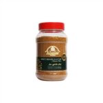 AMMAR SPICY SHAMI ZAATAR 500 GR X 12 460073