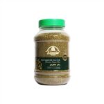 AMMAR MANAQEESH ZAATAR 500 GR X 12 460075