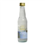 AMMAR ORANGE BLOSSOM WATER 300 ML X 24 470009