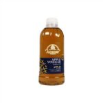 AMMAR APPLE VINEGAR 500 ML X 24 650002