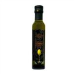 BALCA EXTRA VIRGIN OLIVE OIL 250 ML X 24 210035