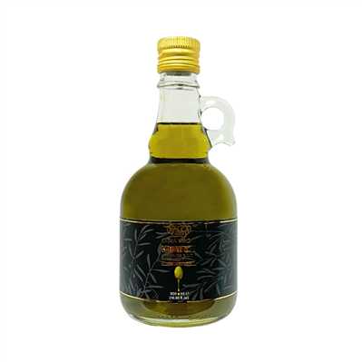 Product2924Image-1.jpg BALCA EXTRA VIRGIN OLIVE OIL GALLON 500 ML X 12 210039 - Image 1