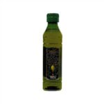 BALCA EXTRA VIRGIN OLIVE OIL PET 250 ML X 24 210041