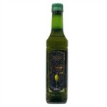 BALCA EXTRA VIRGIN OLIVE OIL PET 750 ML X 12 210043