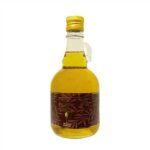 BALCA POMACE OIL GALLON GLASS 500 ML X 12 210046