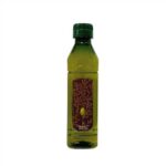 BALCA POMACE OIL PET 250 ML X 24 210048