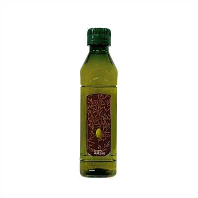 Product2933Image-1.jpg BALCA POMACE OIL PET 250 ML X 24 210048 - Image 1