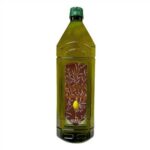 BALCA POMACE OIL PET 2L X 6 210052