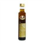AMMAR BLACK SEED OIL 250 ML X 12 210054