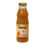 MARCA NECTAR MANGO 1 LT X 6 440016