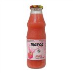 MARCA NECTAR GUAVA 1 LT X 6 440017