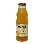 MARCA NECTAR PINEAPPLE 1 LT X 6 440018