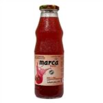 MARCA NECTAR POMEGRANATE 1 LT X 6 440019