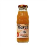 MARCA NECTAR MANGO 250 ML X 24 440020