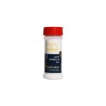 AMMAR LOW SODIUM SALT 250 GR X 24 460083