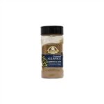 AMMAR ALL SPICES 180 GR X 12 460084