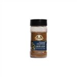 AMMAR CLOVES GROUND 170 GR X 12 460098
