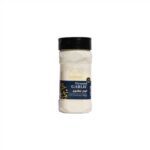 AMMAR GARLIC GROUND 180 GR X 12 460109