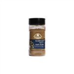 AMMAR KABSAB SPICES 160 GR X 12 460114
