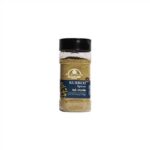 AMMAR KUBBEH SPICES 170 GR X 12 460115