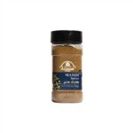 AMMAR MANDI SPICES 180 GR X 12 460116