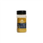 AMMAR MANSAF SPICES 180 GR X 12 460117