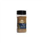 AMMAR MEAT SPICES 170 GR X 12 460119