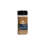 AMMAR MIXED SPICES 170 GR X 12 460120