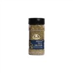 AMMAR PIZZA SPICES 160 GR X 12 460124