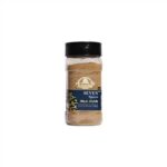 AMMAR SEVEN SPICES 160 GR X 12 460127