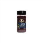 AMMAR SUMAC GROUND 190 GR X 12 460132