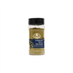 AMMAR TEKKAH SPICES 170 GR X 12 460134