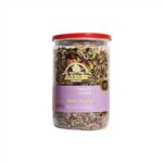 AMMAR MIXED HERBS 100 GR X 12 460079