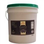 MARMIA TAHINI TR 40LB 350001C